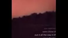 चलाएँ मैक्सिकन मिस्सी