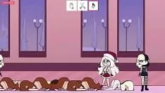 Oynat [hentai hissesi] Noel hediyeleri | oyuncak | yük boşaltma boyunduruğu atmak: hipermetin aktarım protokolleri://ouo.io/ykcpm18