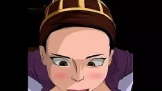 Riproduci Padme sperpero