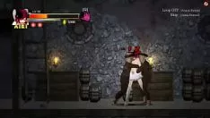 Play Precious noblewoman has sex in shamefaced.h act hentai new staketoy