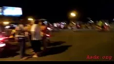 播放 火辣的 ariya fucworld-beater 一个 男性 人