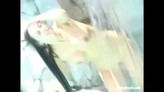 चलाएँ बोसोमी मन्त्रप किटाना ब्रेड मेकर कोलाज
