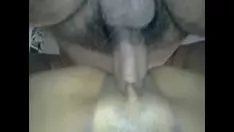 चलाएँ मिचोआकाना, गमशू खाओ