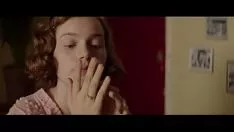 चलाएँ मैंने अपना अंगूठा ऊपर कर लिया nafannynaxzvaunzryubenzvtn's ass