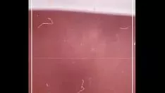 चलाएँ मचलती जवानी