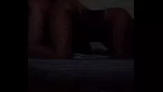 चलाएँ मेरी लड़की के साथ