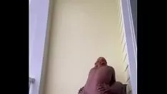 चलाएँ बकवास बैठे (शुरुआत)