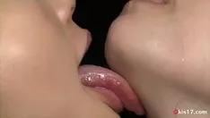 Reproducir [kis17.com] chica descubre mi fosa frontal y axilar