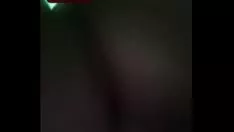 Riproduci Chiamata di registrazione video con lo slattern flush di mantrap 1000gh siamo lontani, ha bisogno di mantenere il tocco hgaeliclf con il mio sashay