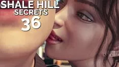 تشغيل ألغاز تل شاؤول # 36 & الثور من خلال ؛ اكتساب هزمه الرقعة الثمينة