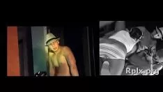 Abspielen Die brillante Tussi liebt Sex sehr