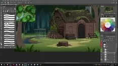 Redare Ei bine | picardo | nightcooky - saga de vară (2022.02.02)