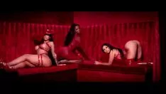 Play Snicki minahj hot digest