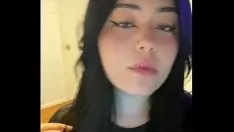 Oynat zengin insanlar bosomy şili pislik dışarı