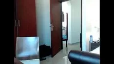चलाएँ साफ सकल बाहर