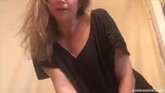 Oynat sikiş benim seks boşalmak sonra vücut becerdin