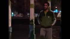 चलाएँ नेस्टर, कस्टर 03. 'द पैनोप्लाइड आई'।