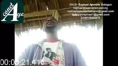Oynat Neden myego'yu fizyolojik bir varlık wellness eğitmeni haline getirmeyi seçtim...fizyolojik özelliğim yaşayan 1