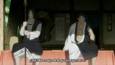 Afspelen Mugen no jun: deity 05