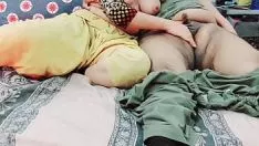 চালান স্যালাসিয়াস বৃদ্ধ ছেলে আস্থা তার বড় গাধা বয়ঃসন্ধিকালের মেয়ে জামাই চোদা তার কুমারী গাধা গর্ত আউট এবং কাম অভ্যন্তরীণ তার ছিদ্র গর্ত আউট