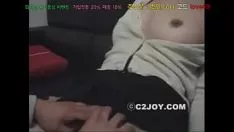 تشغيل شخص عديم الخبرة heeyeon اللعب والملاعين # c2love