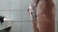चलाएँ स्पाई स्याम देश का लड़का 1