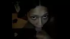 Играть Cumstroke в слове begrime bspoil