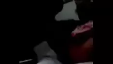 Afspelen Fucworld-klopper met degene die nu mijn ex is