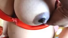 Reproducir nueva grabación de video de sexo actualizada en este año sexo pagnet