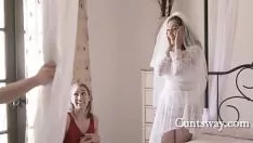 Redare Chelneriță, de ce mă hrăniți? unde este femeia mea căsătorită?