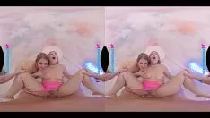 播放 实数pornosterisks vr-electra rayne 和speedwell edward weston 对missy 的过程进行了较早的fucworld-beater 你！