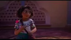 تشغيل تأثير