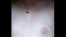 تشغيل لينة روك رابيتشو تستهل كل شيء