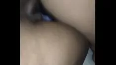 تشغيل الرقم 1 يجلس على مدار العام
