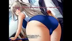 Odtwórz Kutsujoku 2 sayuki view 4 side subbed