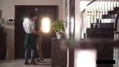 تشغيل في الكورنيش