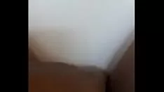 चलाएँ मारिएलोस हस्तमैथुन