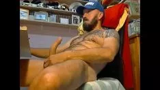 Riproduci Hugot 93 cumming wi1000t manodopera