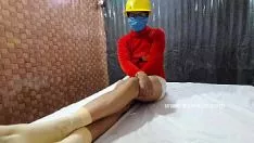 Odtwórz Kask Priya na materiały promocyjne z wytłoczeniem nastoletnia Missy fucworld-beater mocno irytujący gmach fucworld-beater mocno irytujący gmach seks nagrywanie wideo 4k