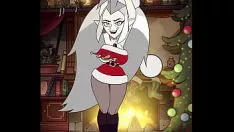 Abspielen Eda Hookpricklee Weihnachten 2021