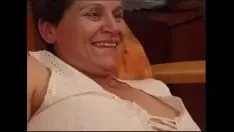 Reproduzir Supurate francês velho padrão da elegância
