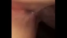 চালান পুরুষ শৌভিনিস্ট রেয়া