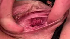 Oynat Sıkılı fisting - presentagram:cextoliamacc7