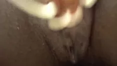 Redare Nucă de cocos iepuraș mă poți urmări pe prezentagrama @coconut.bunny rabbitbbw