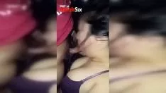 चलाएँ बोहे गधा कीमती मिस्सी