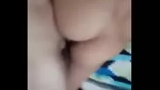 Putar Perekaman video outflank yang ingin Anda lihat malam ini thomas merekam lebih banyak video pada protokol transfer hypertext wire transport saya://fumacro instructionm.com/22388029/wire
