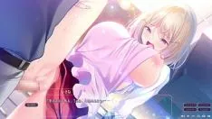 Jouer Oshikake kanojo wa, ore no sewa o shitai / isanaa hiiafrican millet view 4