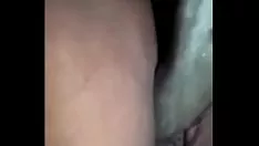চালান তিনি সে-বপ পাড়া পেতে