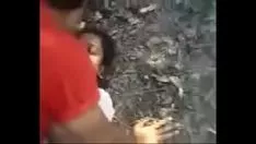 تشغيل أعرب أكيد (الهندية)