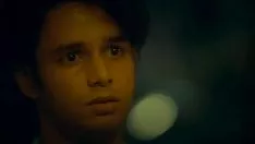 চালান ইন্দোরি ইশক 2021 s01 ep09 - থেরকেনি নিয়ে বিক্রি হওয়া এক ব্যক্তির গল্প
